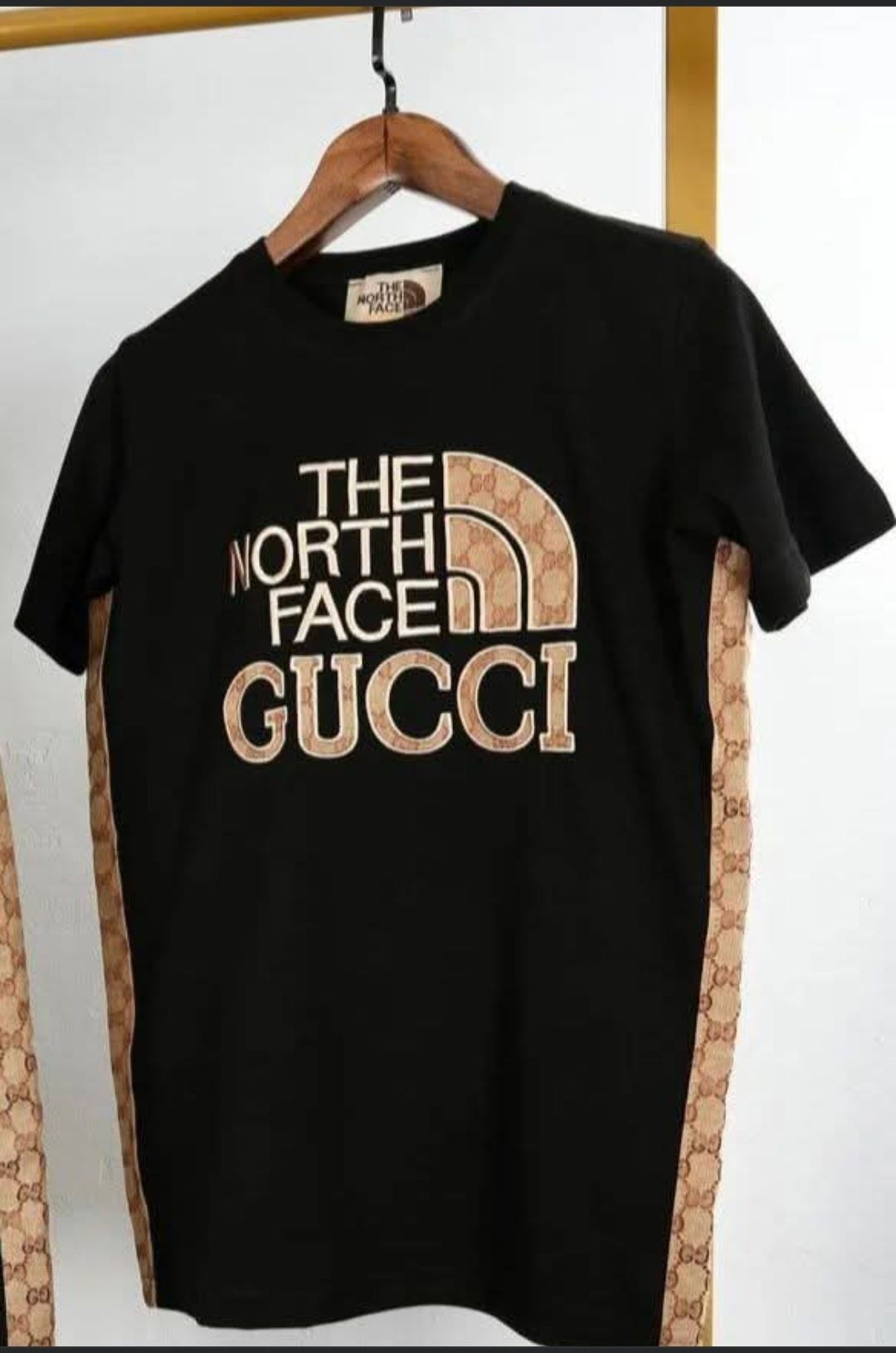 Мъжка тениска L XL XXL