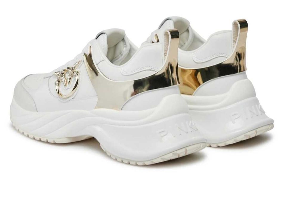 Сникърси Pinko 37 номер