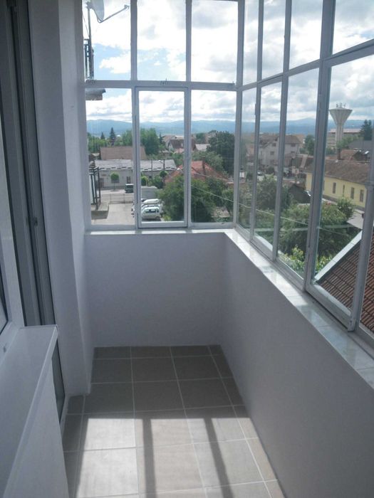 Apartament targu secuiesc