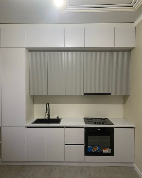 Мебель с гарантией