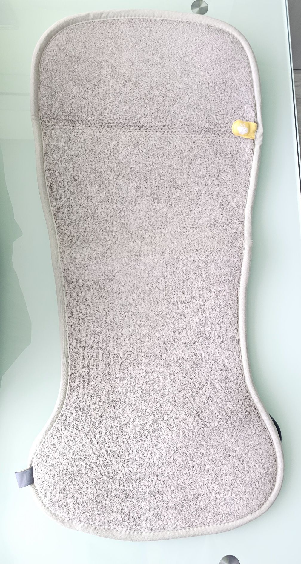 Aeromoov Air Layer група 2/3 (18-36 kg). - Подложкa против изпотяване