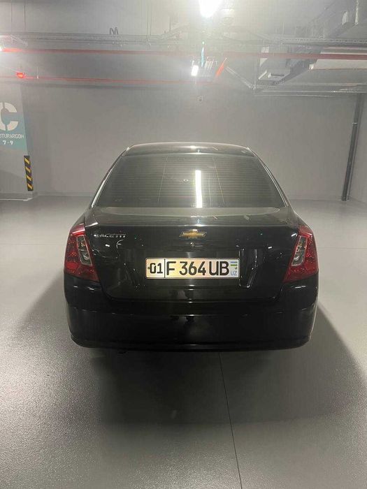 Жентра қора рангли 2022 йил