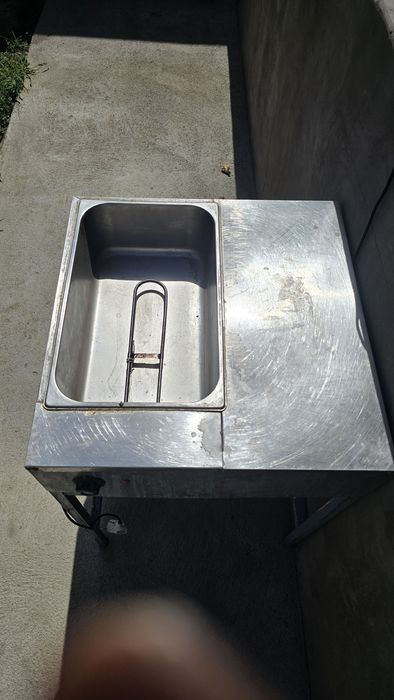 перашки пиширгич