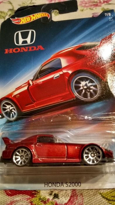 1/64 Колекционерски метални колички мащаб 1/64 Hot wheels,Spark,Majore