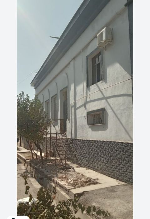 Nazarbek grant srochna oladigan bomi sotiladi srochna 4 xona 1.3 sotik