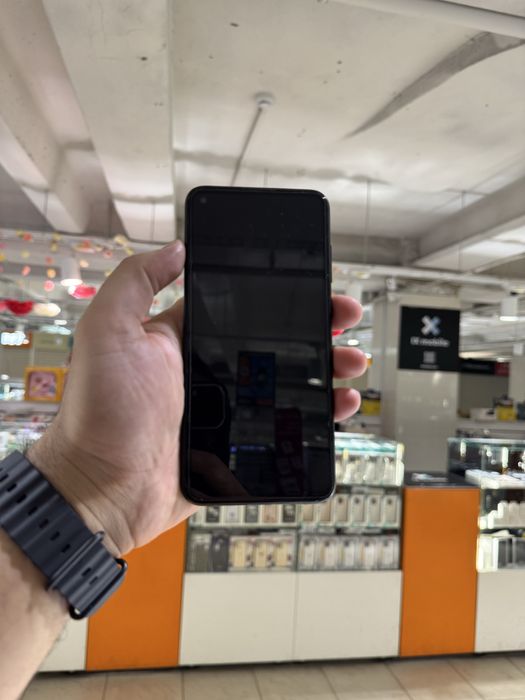 Samsung A11 64gb