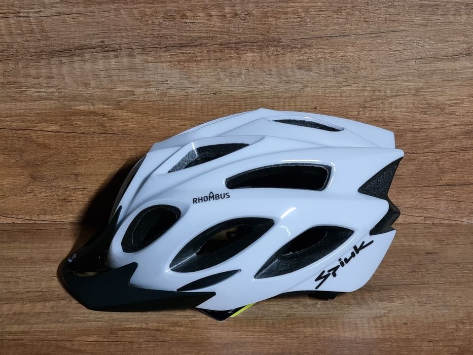 каски ABUS, Lumos, POC, Dunlop, Sena