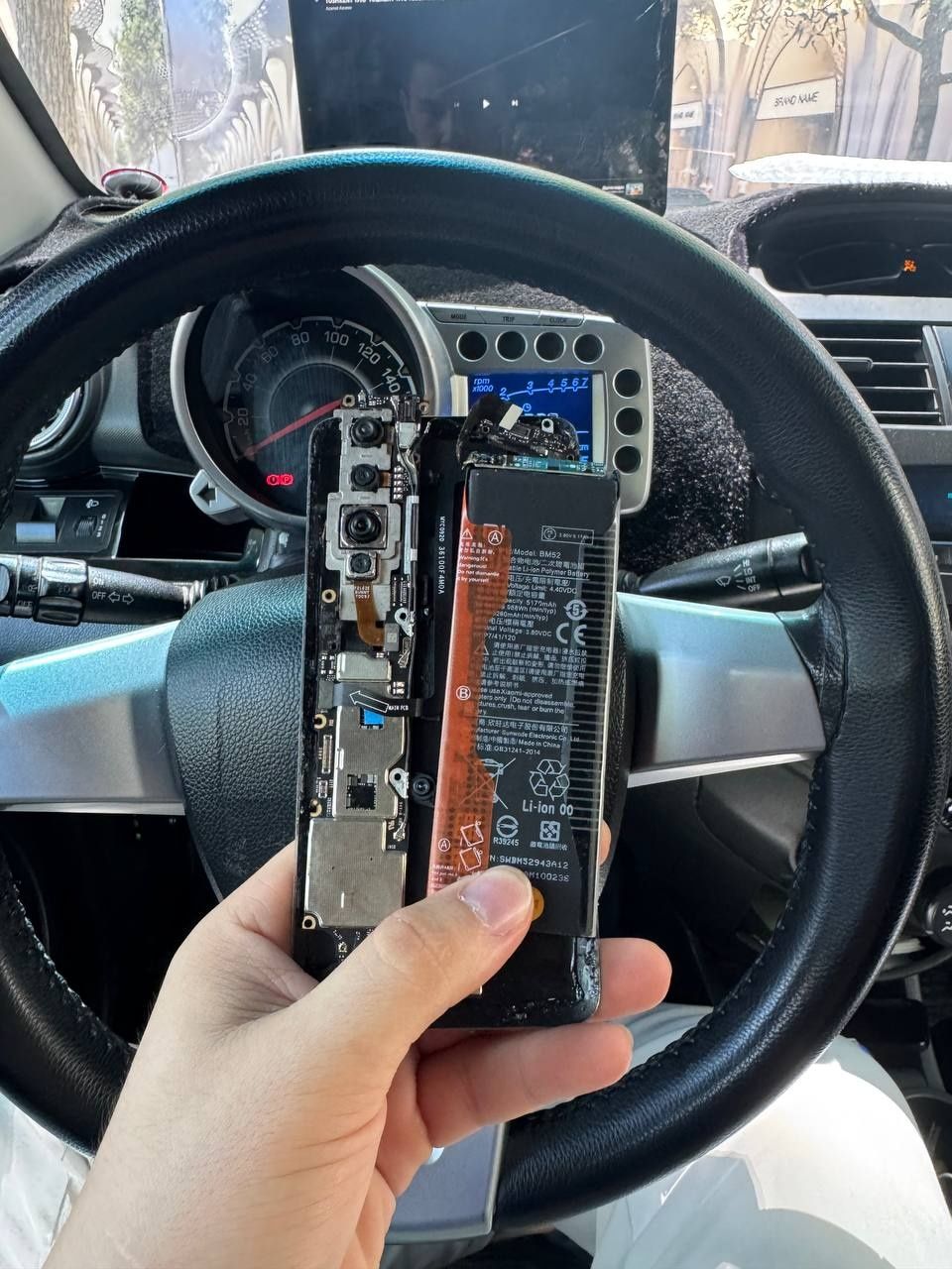 s20 ultra xiaomi not 10 lite redmi not 12s