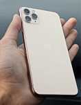 Vand iphone 11 pro max