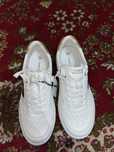 Vand papuci Tommy originali