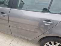 Ușa vw golf 5 uși fata spate golf 5