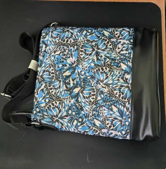 Genti Avon pentru dama