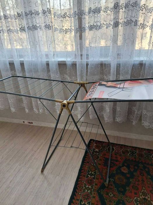 Сдается квартира до метро 3 остановки Чиланзар  2х