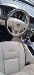 Volvo XC60 T5 Summum FWD – 245 CP – Panoramic