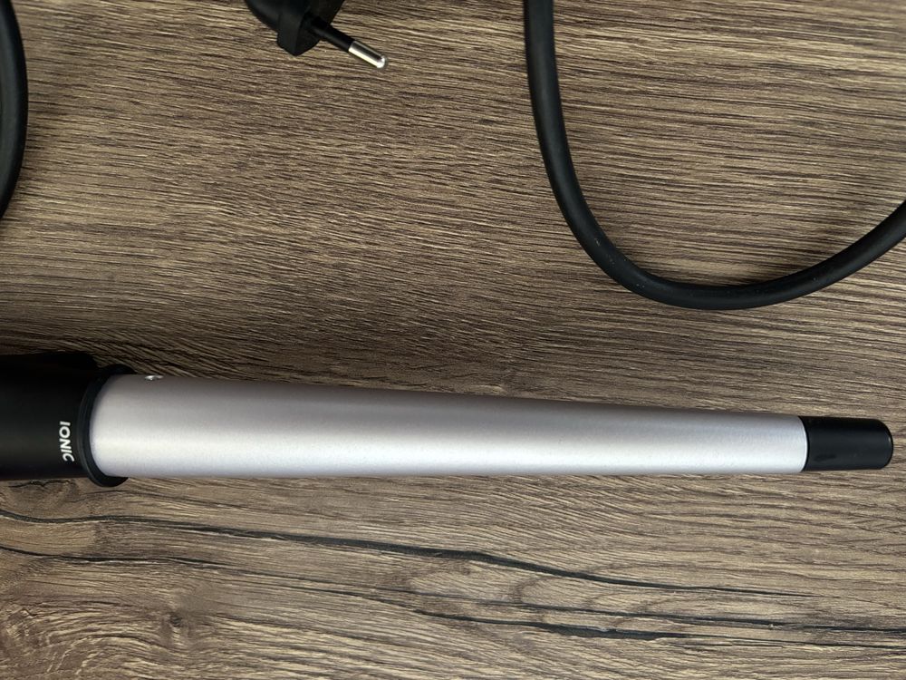 Маша конус Philips BHB872/00