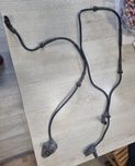 ABS датчик мерцедес 210 Е 4×4