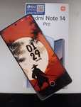 Redmi Note 14 Pro
