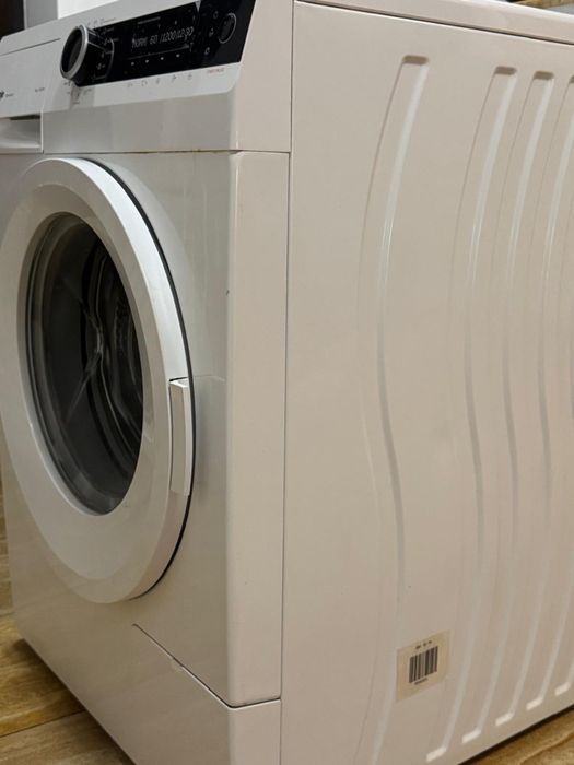 Masina spalat Gorenje  7 kg