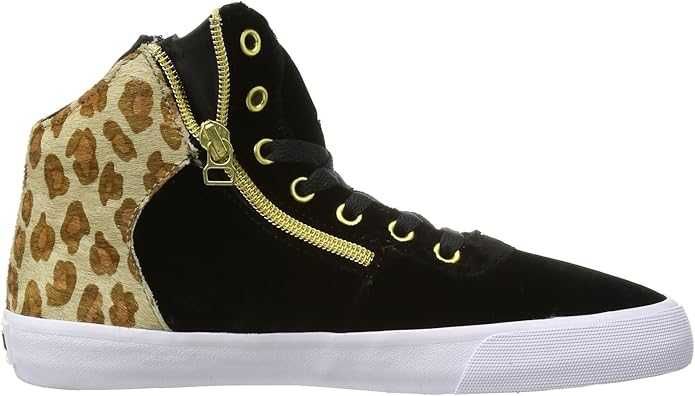 SUPRA wmns cuttller SW35007