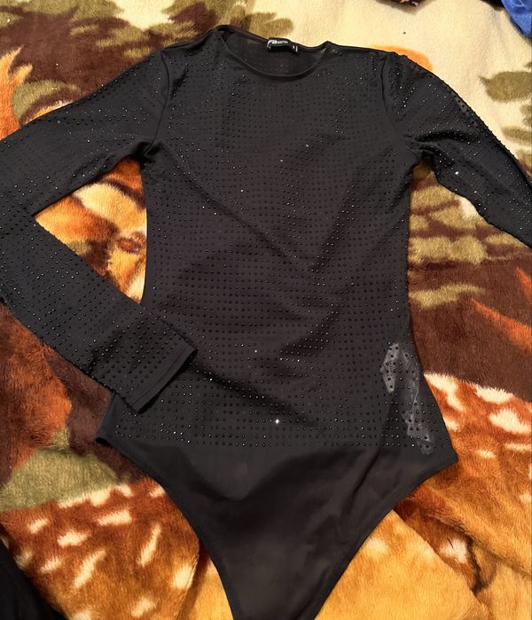 продам боди ковточку