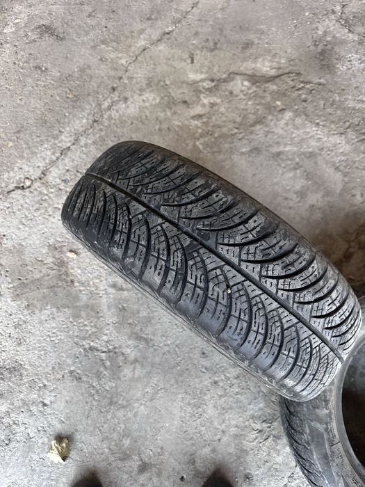 Автошина Сотилади