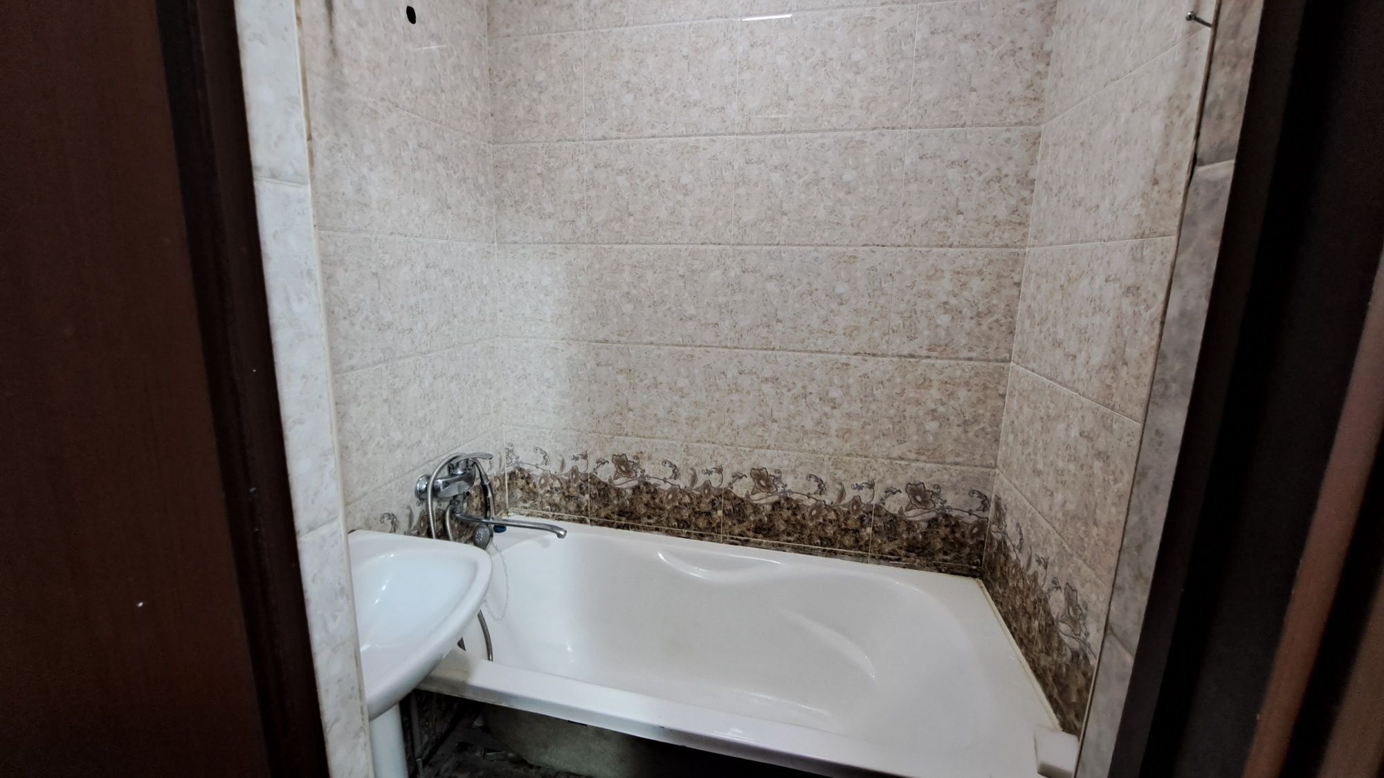 Shayhontohur Drujba metro yaqinida arendaga kvartira beriladi