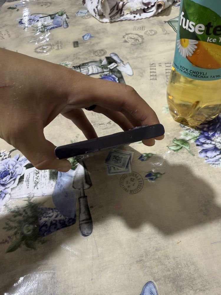 Galaxy S23 Ultra