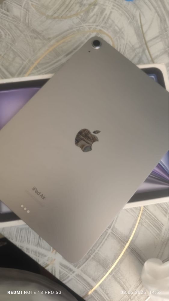 Продается ipad m2