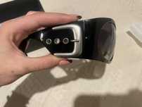 Jaded London Alva Sunglasses