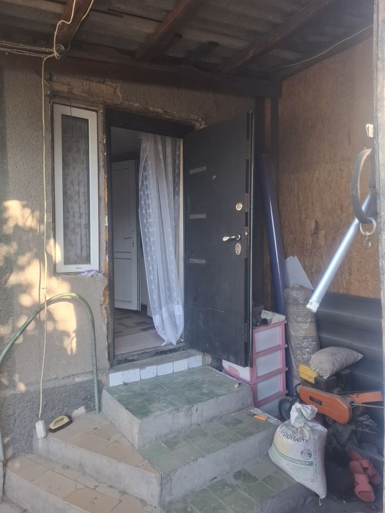 Срочно продам дом