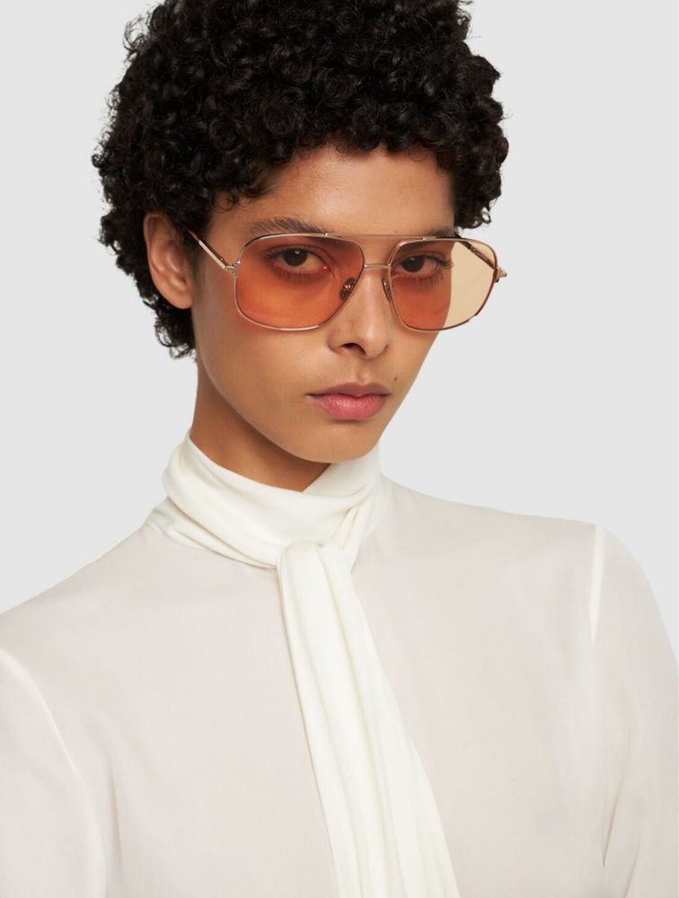 Оригинални Слънчеви очила Tom Ford