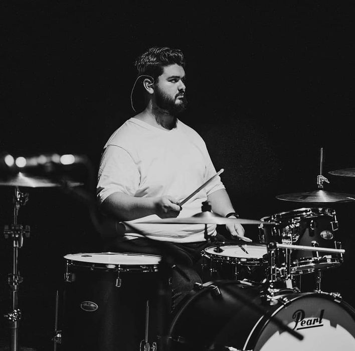 Meditatii /Cursuri /Lectii Tobe Constanta & Online - Gheorghe David