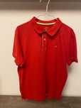 Tricou Tom Tailor polo M