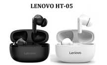 Слушалки LENOVO / BOROFONE Нови Оригинални Безжични