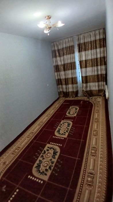 2 хонали уй сотилади