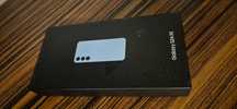 Samsung Galaxy S24 FE – Nou, Neutilizat
