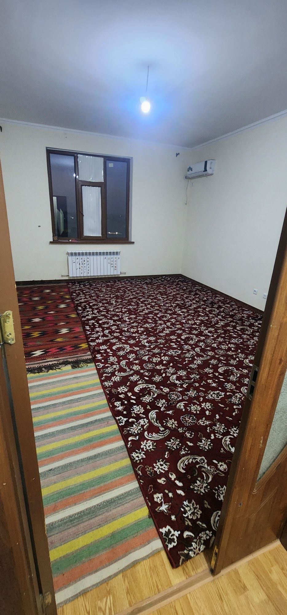Дом ижарага берилади