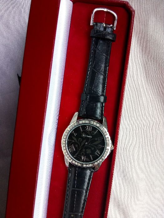 Pierre Lannier 140j600 дамски часовник