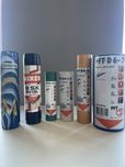 Snec PFT B4-1,5 , Mixer , Pft B4-2 , A2-2,5 , D6-2