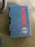 Къртач професионален- BOSCH HAMMERGSH 11E- 16.8 J