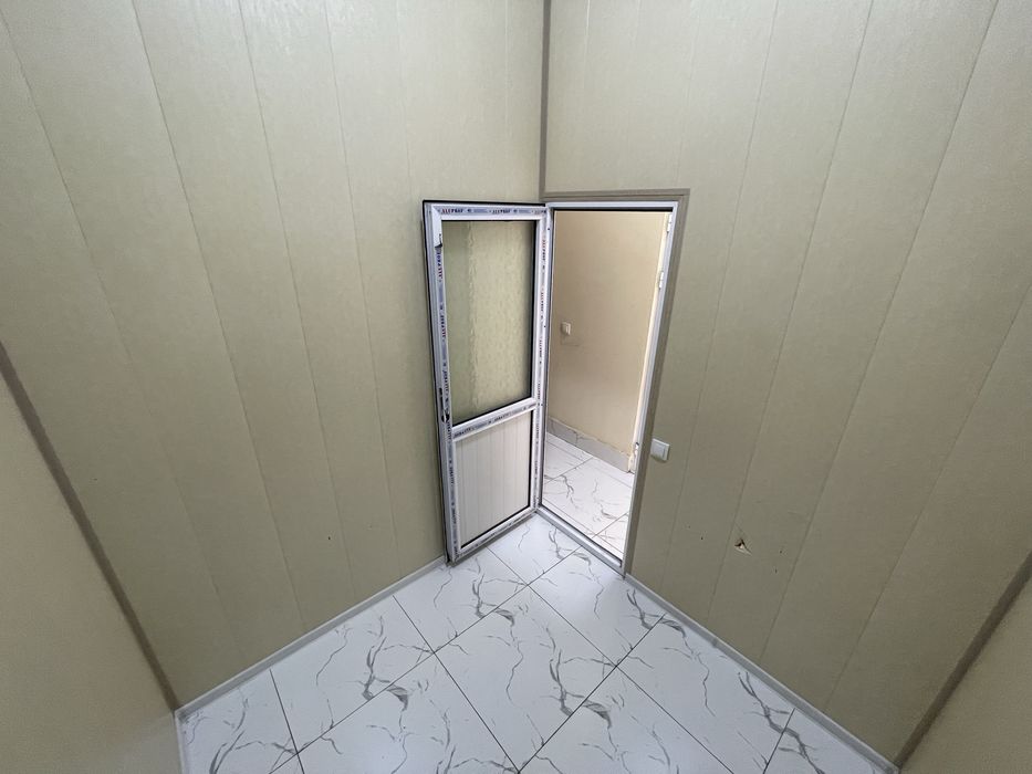 Сдаётся коммерческое помещение 110 м² Самарканд Дарвоза