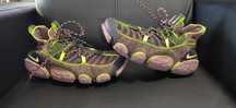Nike Ispa Link, номер 37,5