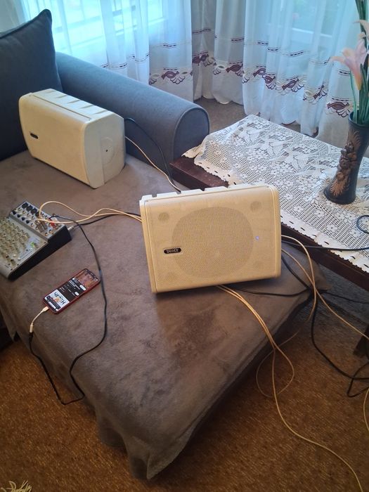 Профисяонална музика за разбирачи