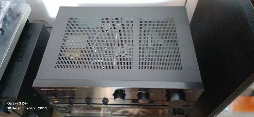 Amplificator Pioneer A-335