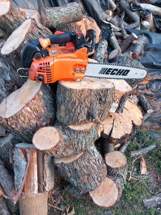 Stihl ms 201tc ported, echo cs-360tes modification