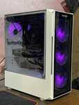 Calculator pc gaming