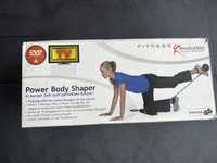 Power Body Shaper - уред за тренировки