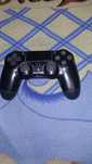 Vand controler ps4