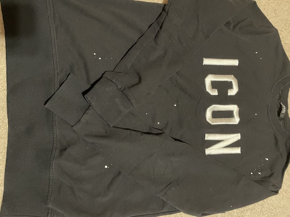 Блузи за момче- 12/14 години