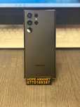Hope Amanet P4 / SAMSUNG S22 ULTRA 256GB 12 RAM